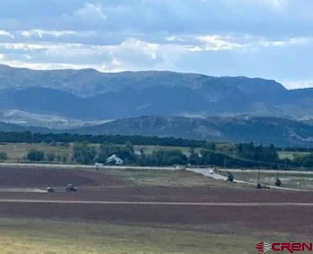 Lot 17 Entrada Del Sol Property Photo