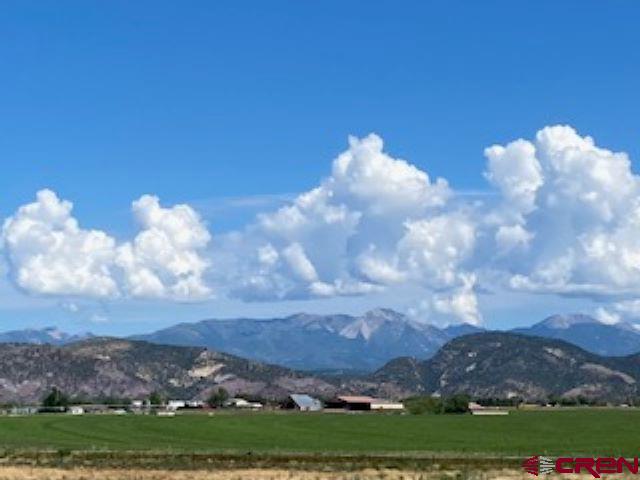 Lot 17 Entrada Del Sol Property Photo 3