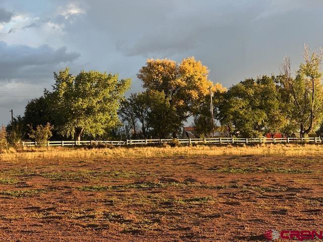 Lot 17 Entrada Del Sol Property Photo 5