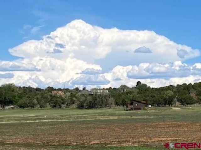 Lot 17 Entrada Del Sol Property Photo 9