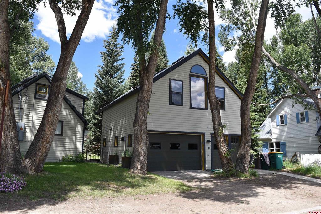 29 Whiterock Avenue Property Photo