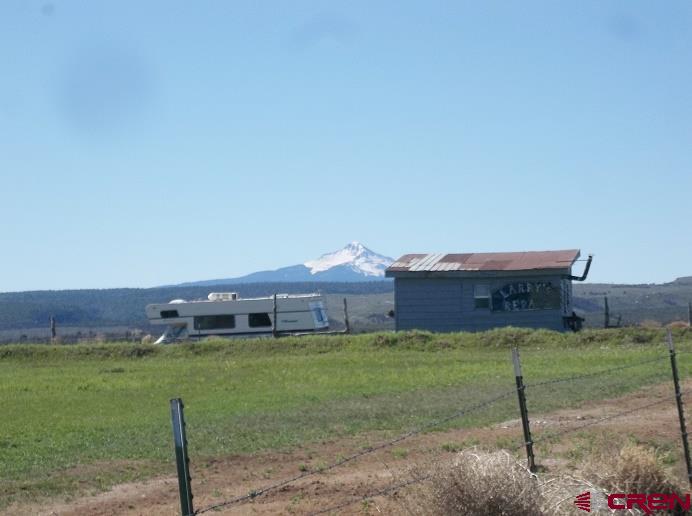 Tbd Highway 145 Property Photo 4