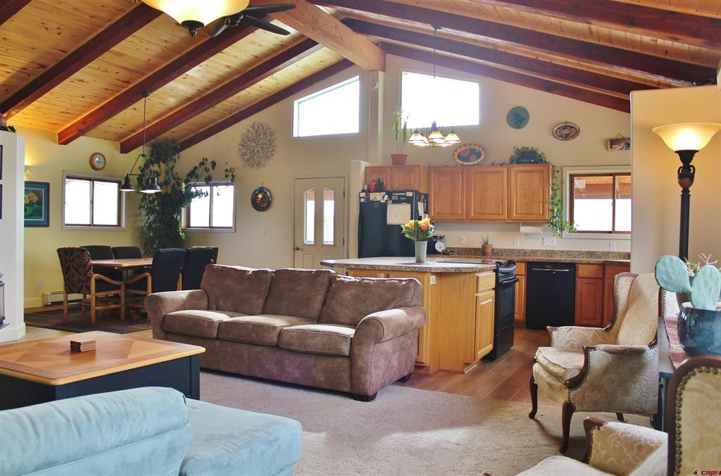 17938 B Road Property Photo 7