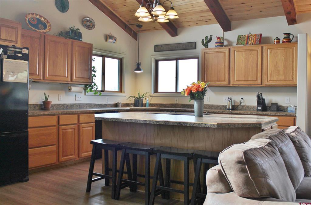 17938 B Road Property Photo 8