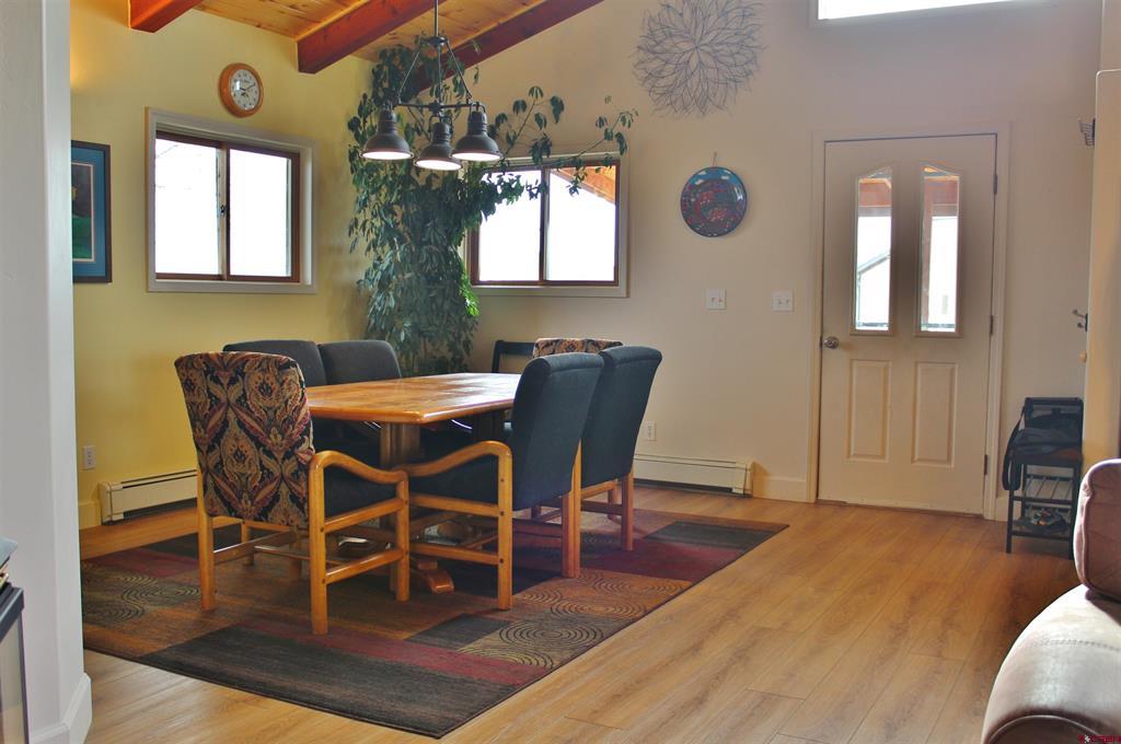 17938 B Road Property Photo 10