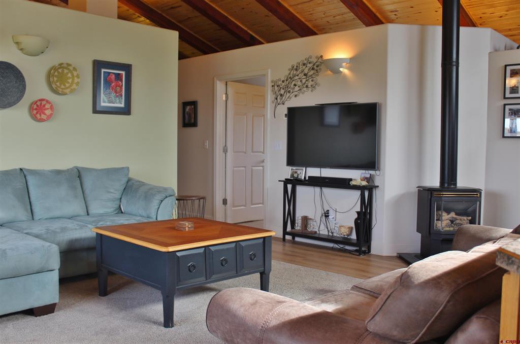 17938 B Road Property Photo 11