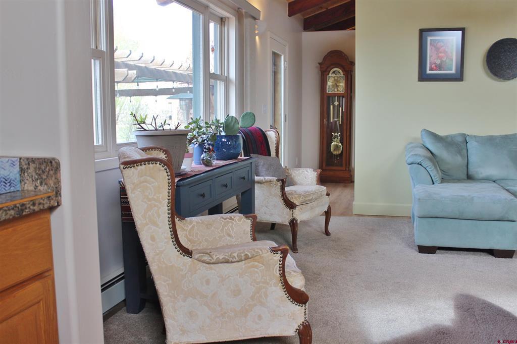 17938 B Road Property Photo 12