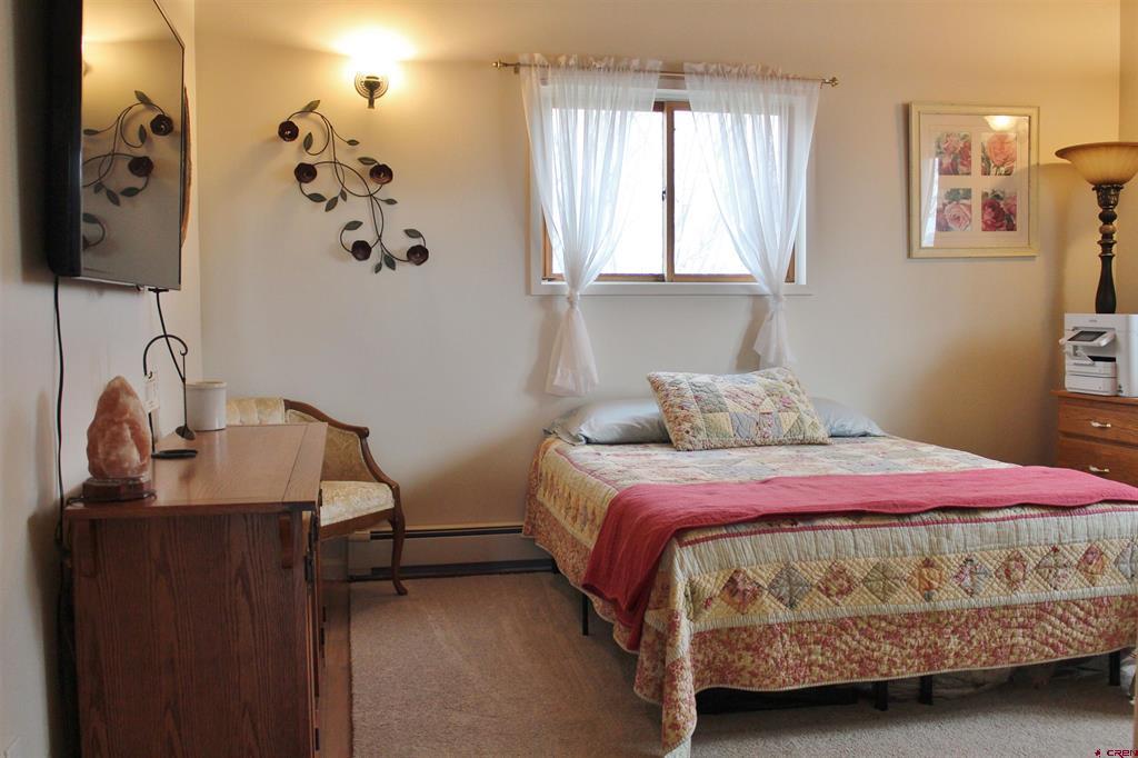 17938 B Road Property Photo 14
