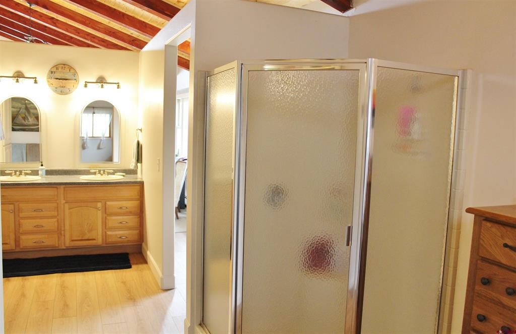 17938 B Road Property Photo 16