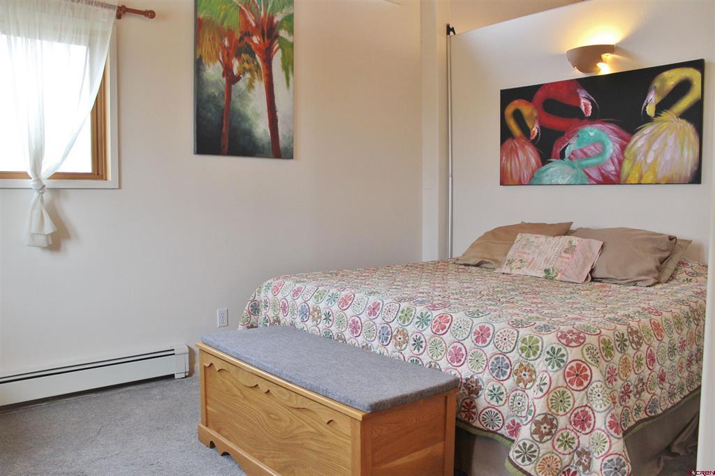 17938 B Road Property Photo 17