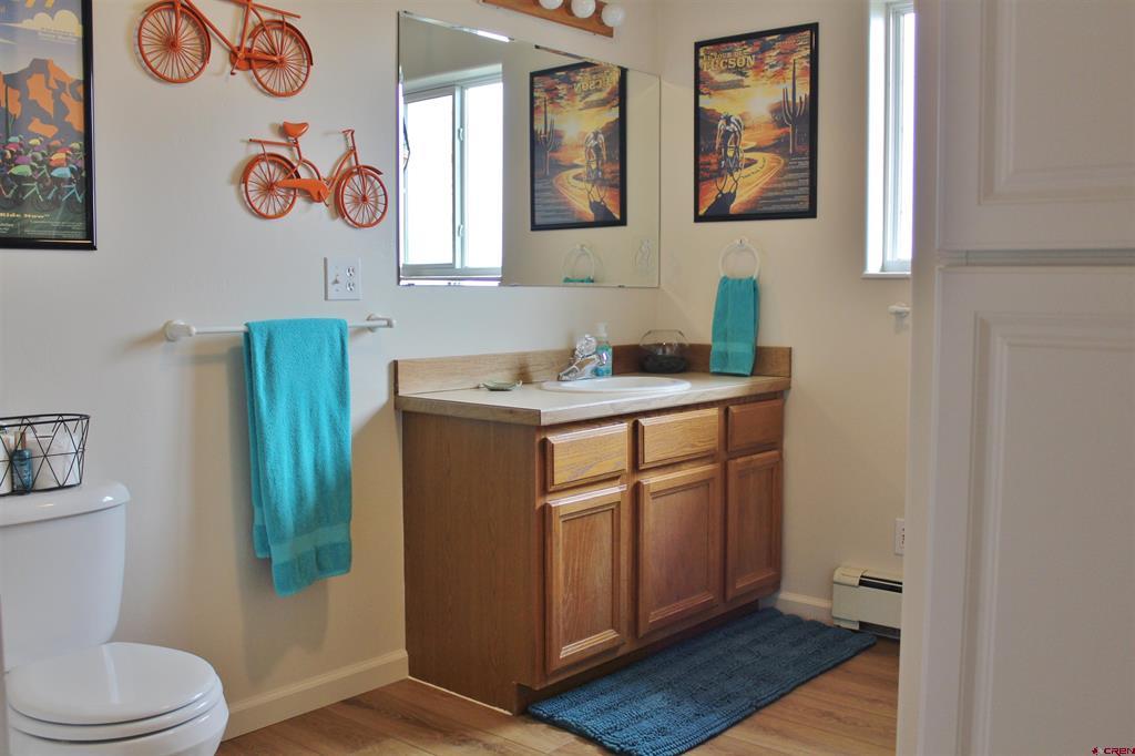 17938 B Road Property Photo 18