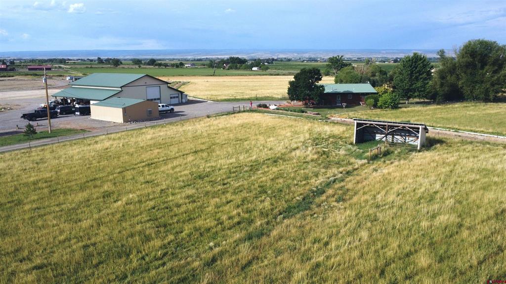 17938 B Road Property Photo 31