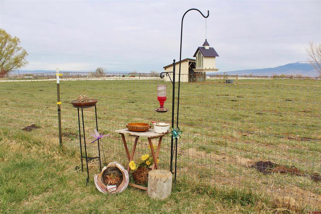 17938 B Road Property Photo 32