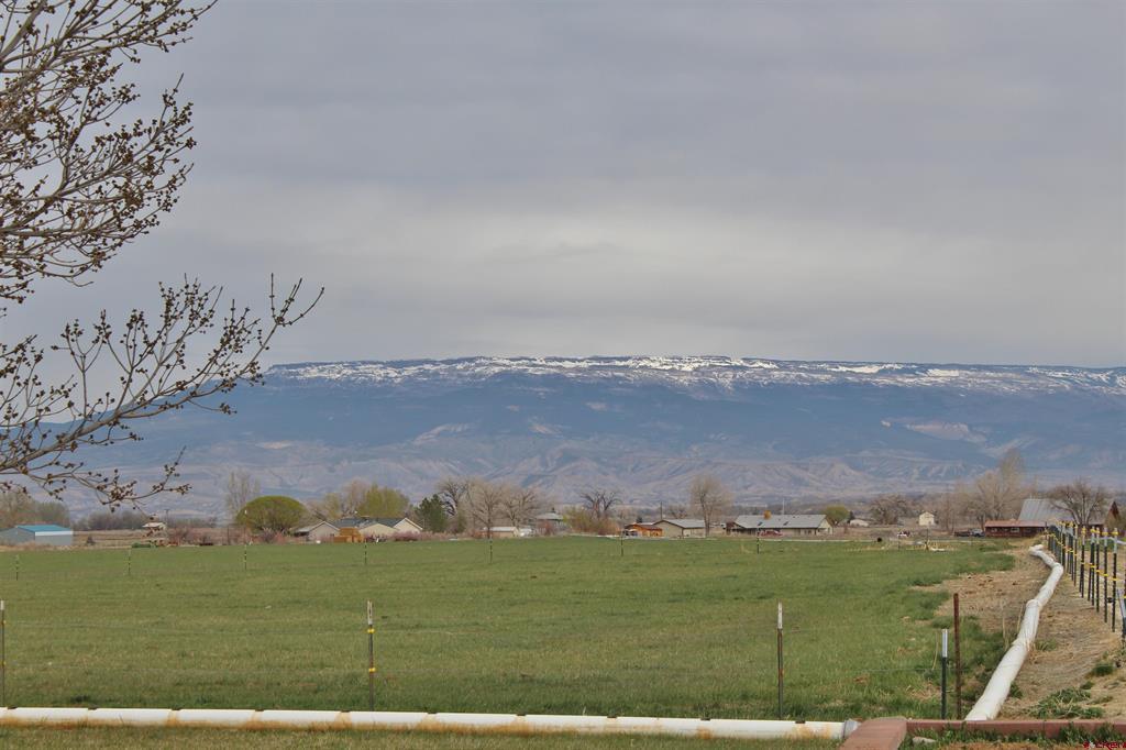 17938 B Road Property Photo 35