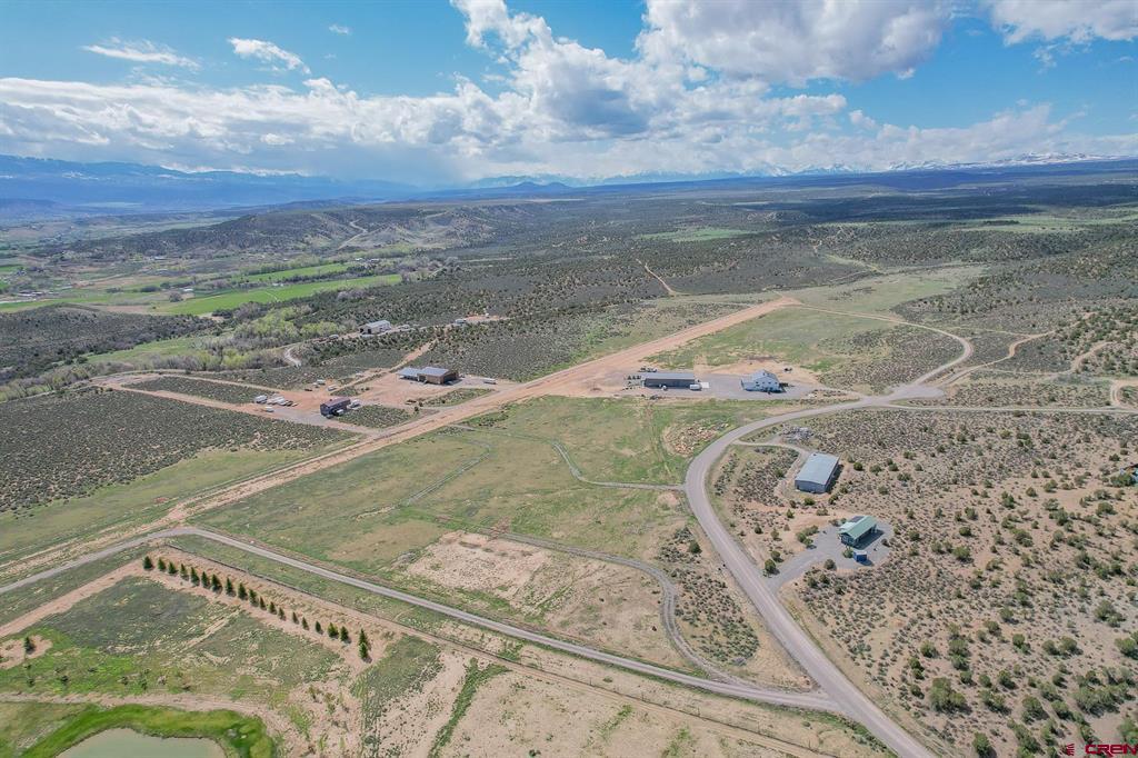 Lot 1 6300 Road Property Photo 4