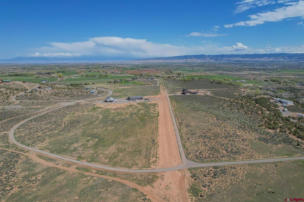 Lot 1 6300 Road Property Photo 6