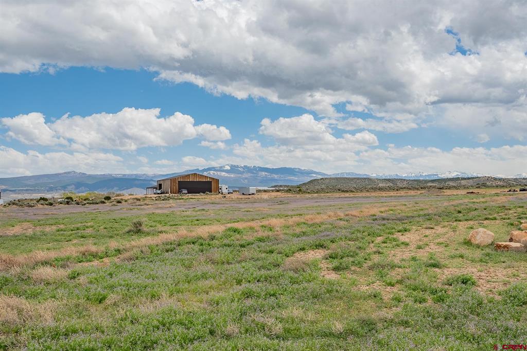 Lot 1 6300 Road Property Photo 9
