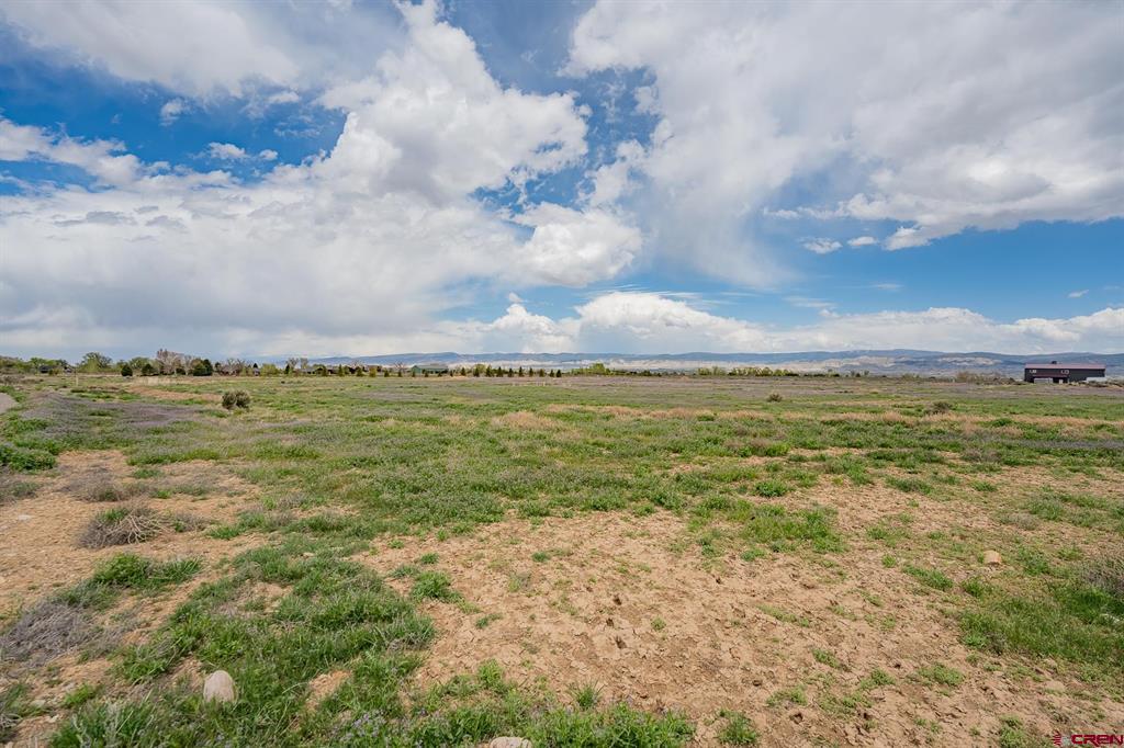 Lot 1 6300 Road Property Photo 10