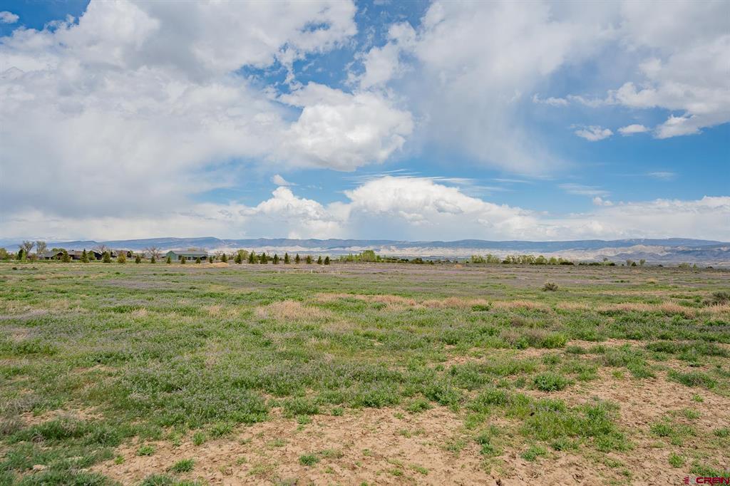 Lot 1 6300 Road Property Photo 11
