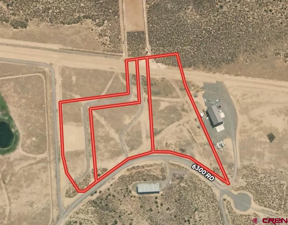 Lot 1 6300 Road Property Photo 12