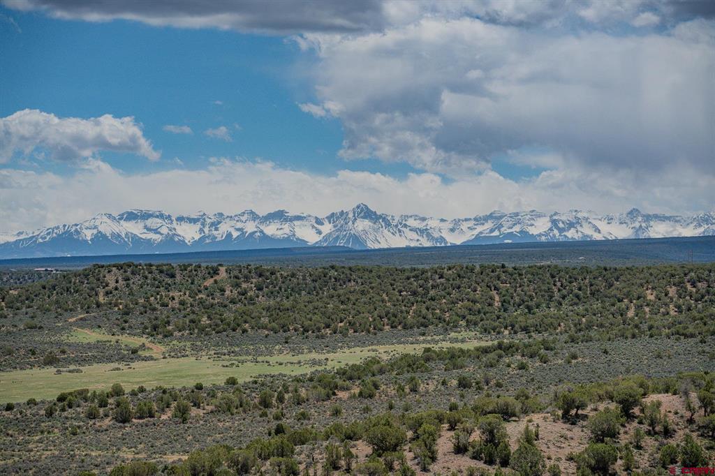 Lot 1 6300 Road Property Photo 15