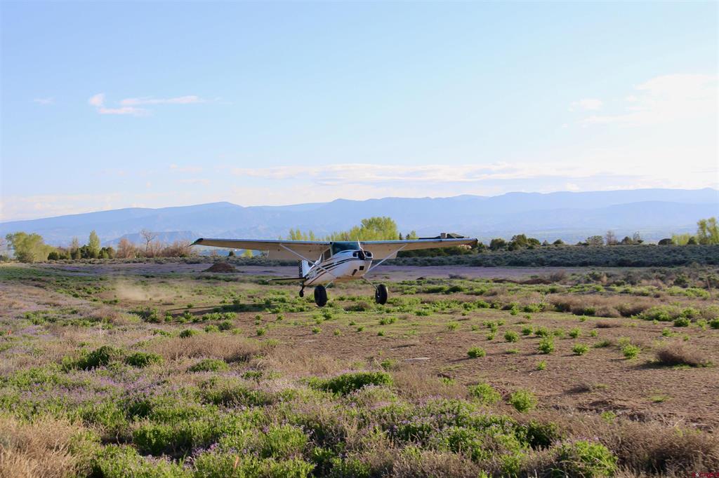 Lot 1 6300 Road Property Photo 17