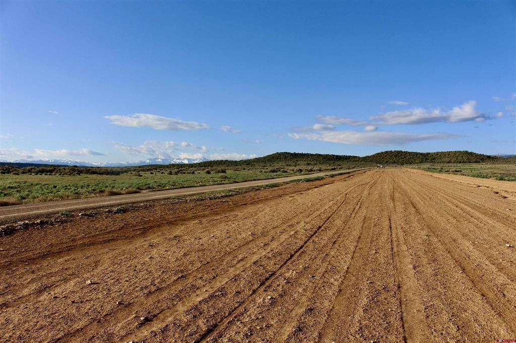 Lot 1 6300 Road Property Photo 18