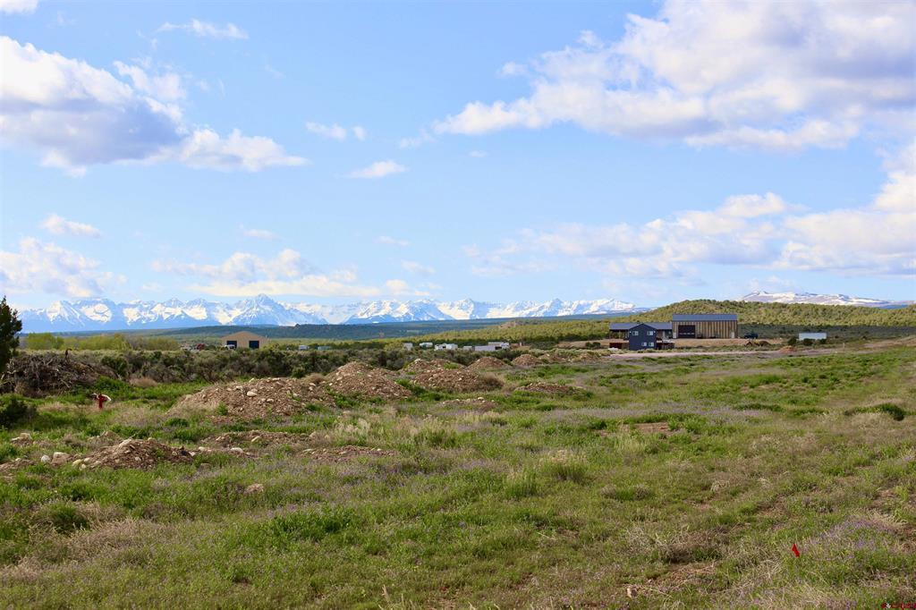 Lot 1 6300 Road Property Photo 20