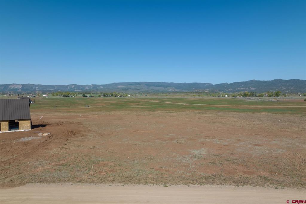 194 Mesa Encantada Property Photo 2