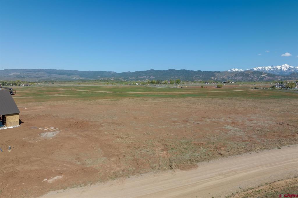 194 Mesa Encantada Property Photo 3