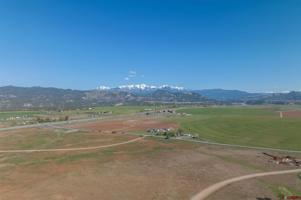 194 Mesa Encantada Property Photo 6