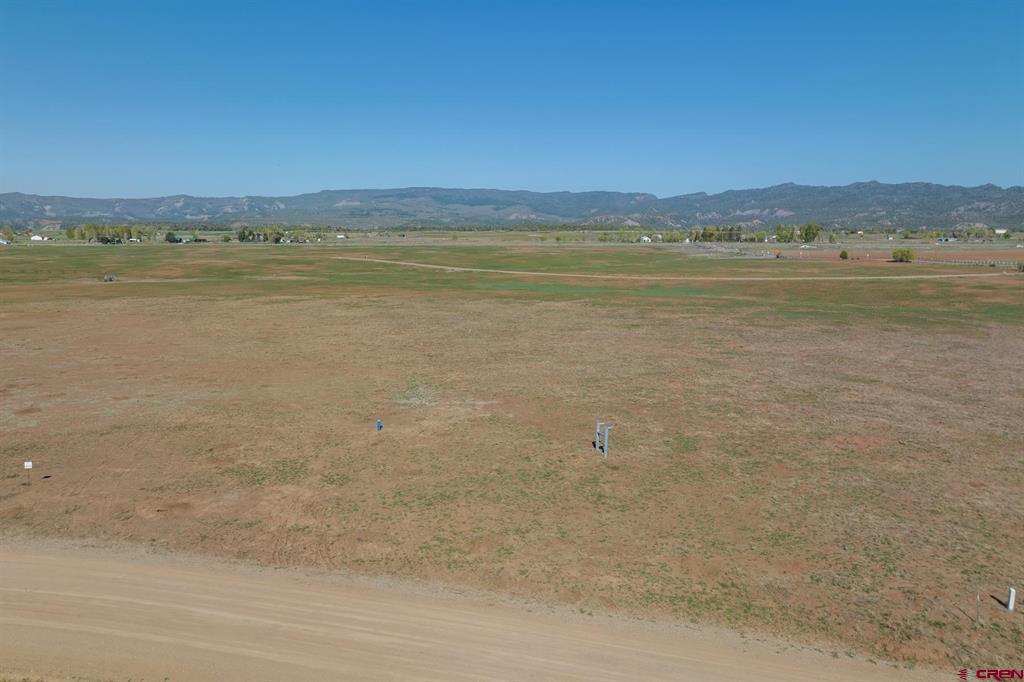 194 Mesa Encantada Property Photo 9