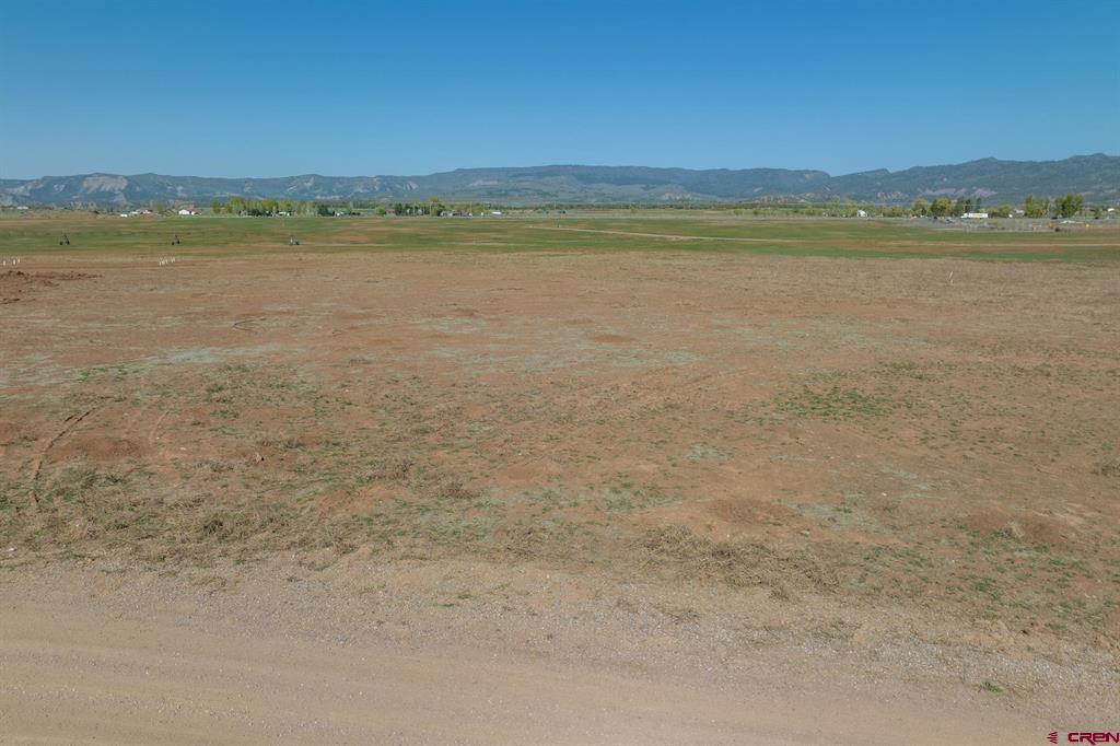 194 Mesa Encantada Property Photo 11