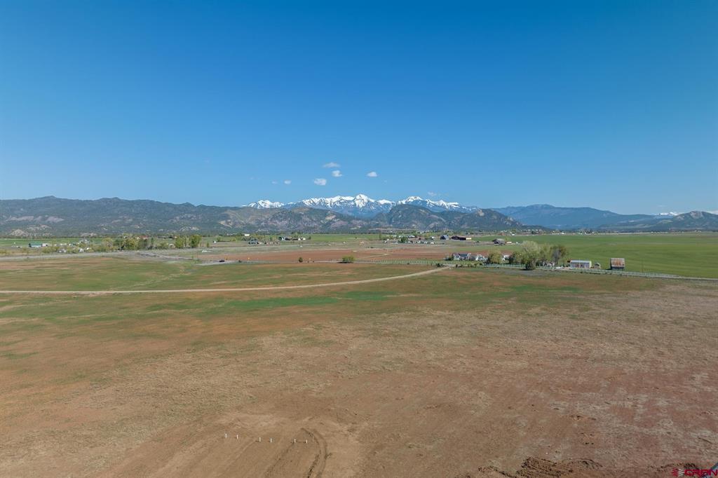 194 Mesa Encantada Property Photo 17