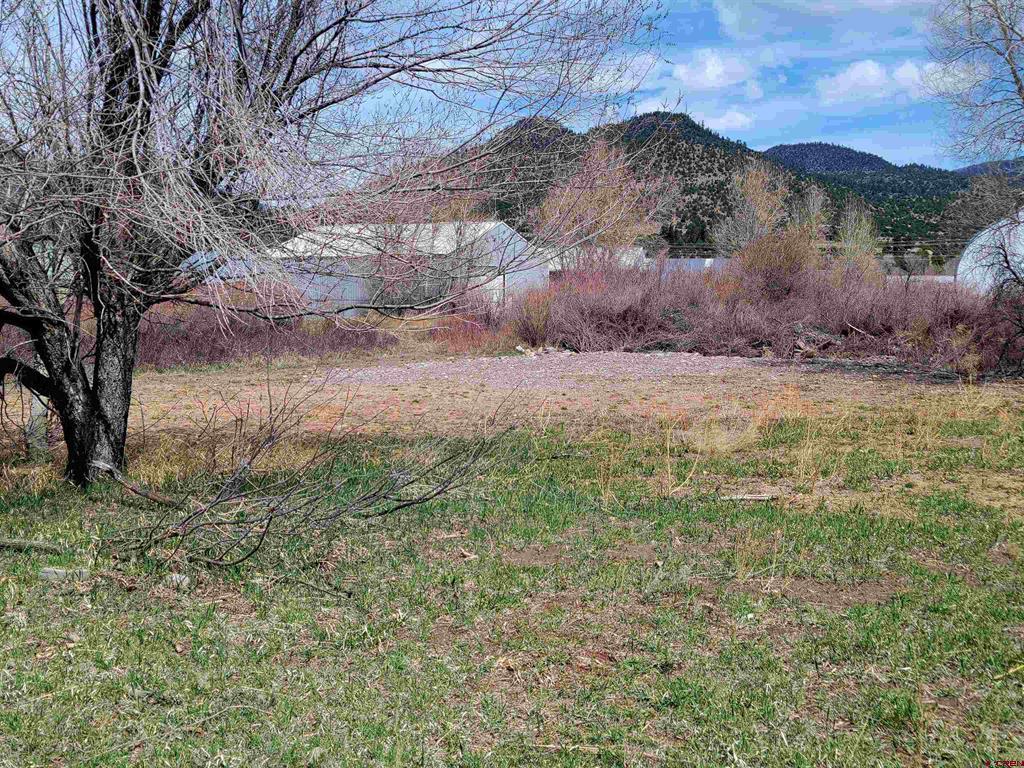 128 Sawmill Street Property Photo