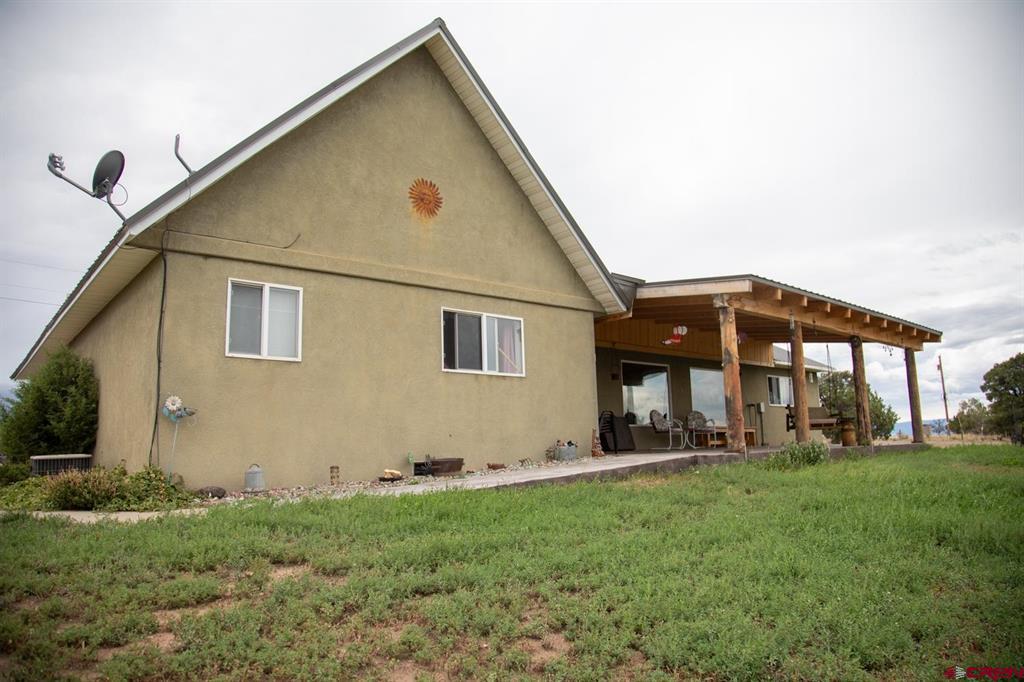 1174 3375 Road Property Photo 1