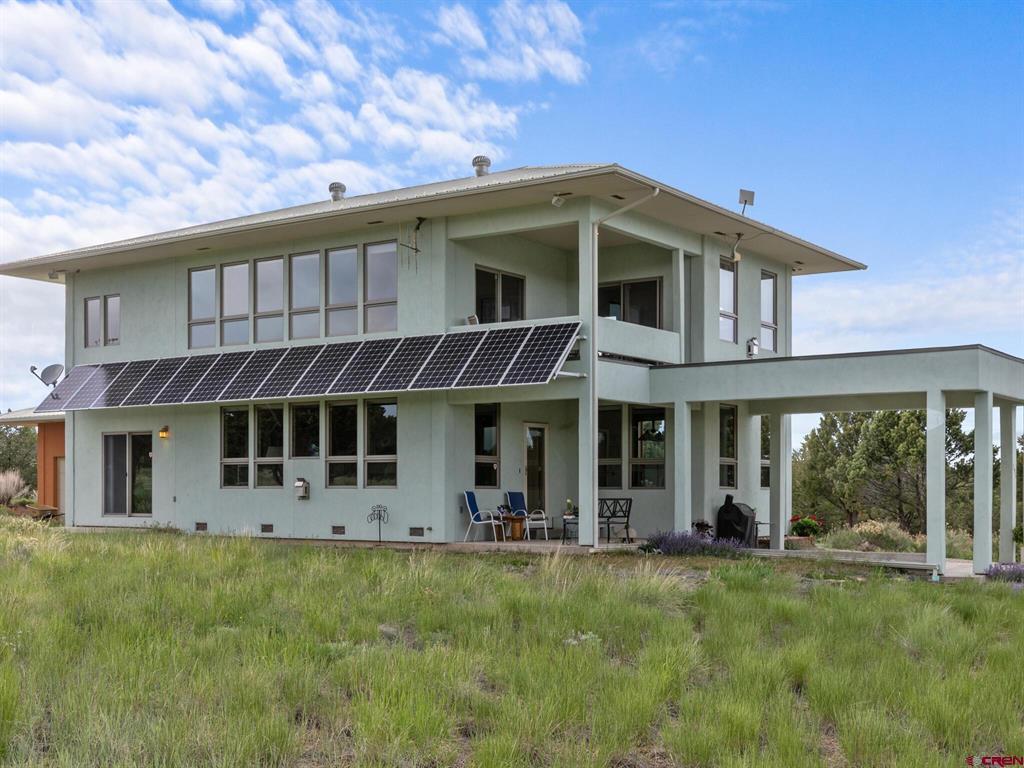 134 Mcclaran Lane Property Photo 1