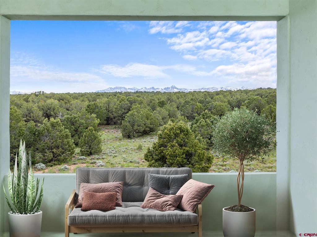 134 Mcclaran Lane Property Photo 2