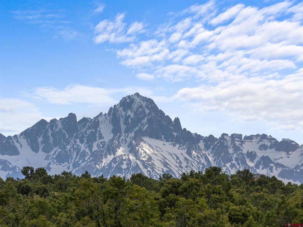 134 Mcclaran Lane Property Photo 3