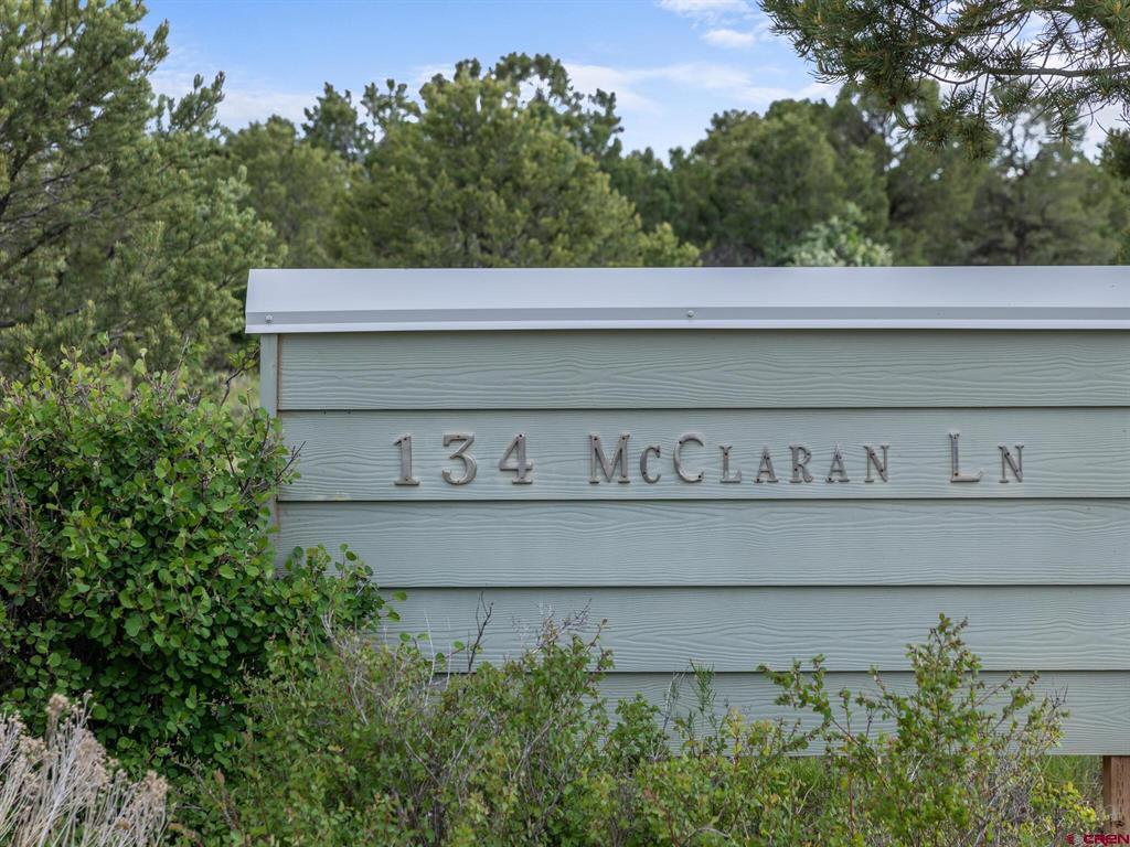 134 Mcclaran Lane Property Photo 4