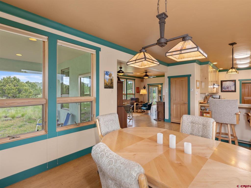 134 Mcclaran Lane Property Photo 5