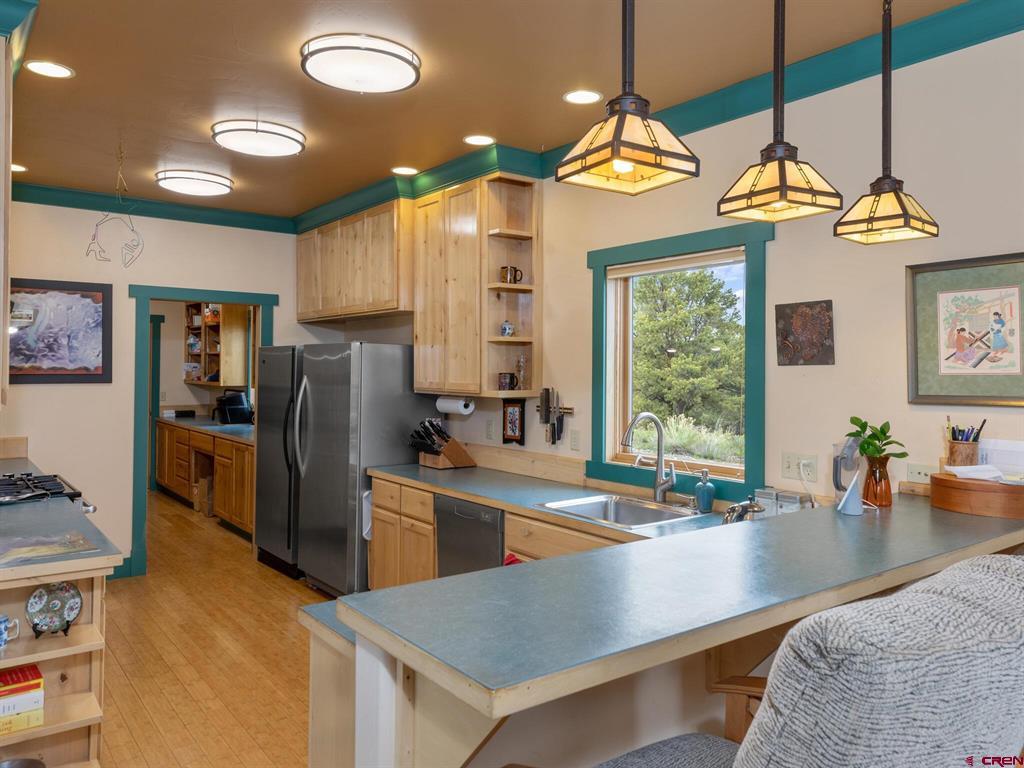 134 Mcclaran Lane Property Photo 6