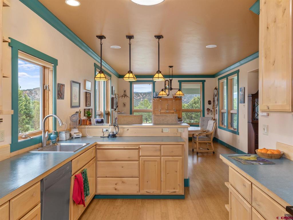 134 Mcclaran Lane Property Photo 7