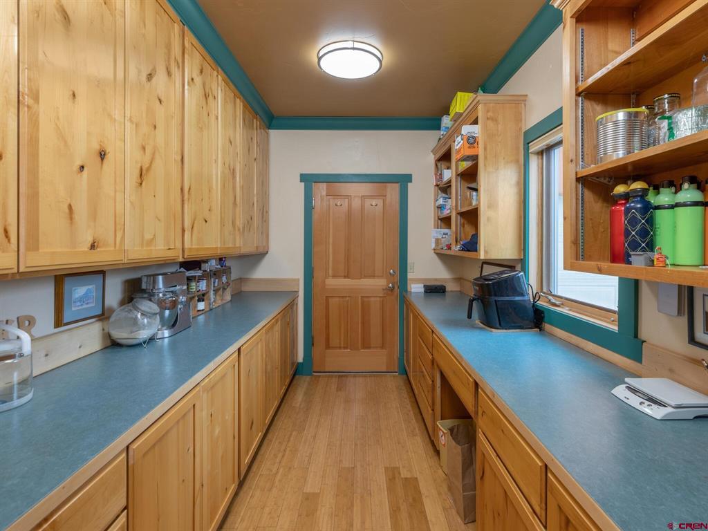 134 Mcclaran Lane Property Photo 8