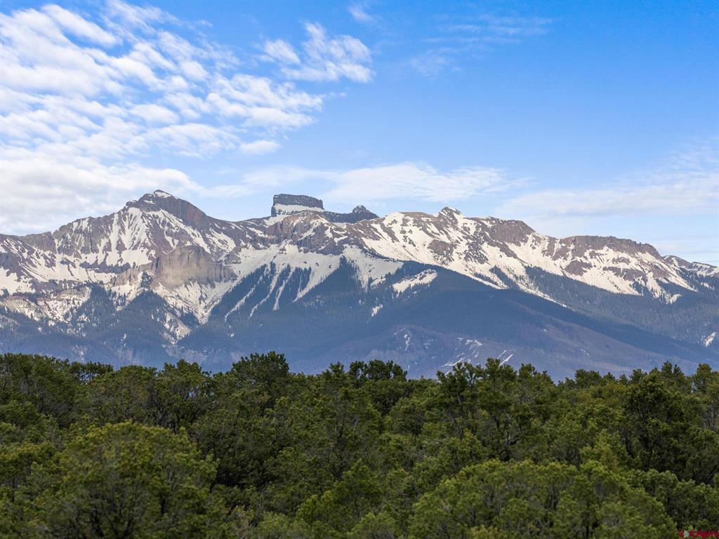 134 Mcclaran Lane Property Photo 9