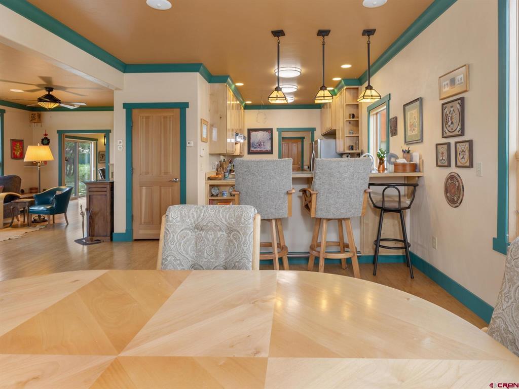 134 Mcclaran Lane Property Photo 10