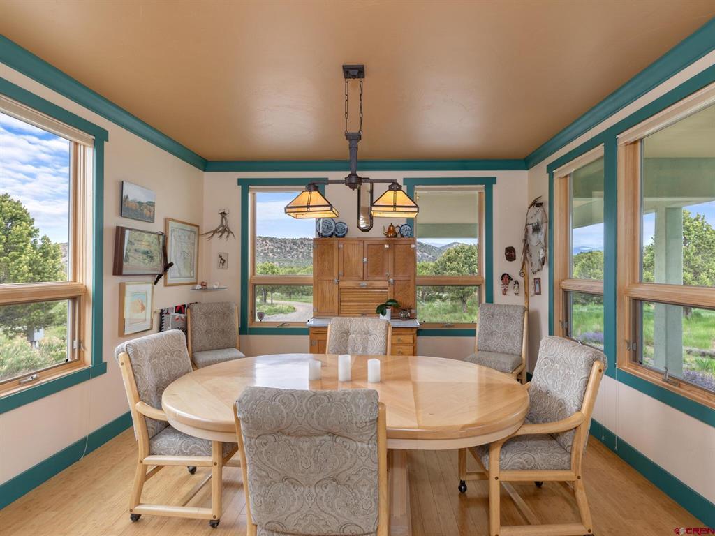 134 Mcclaran Lane Property Photo 11