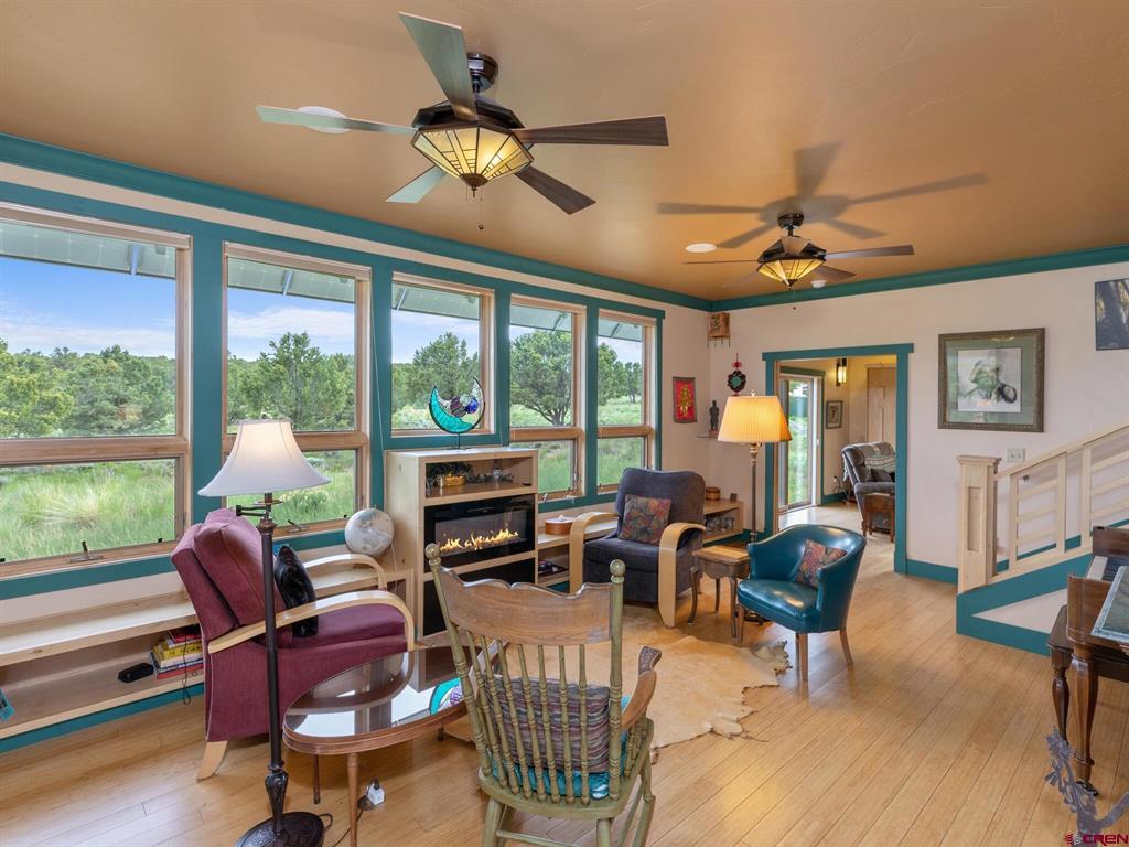 134 Mcclaran Lane Property Photo 12