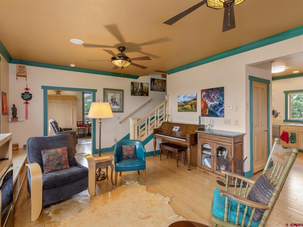 134 Mcclaran Lane Property Photo 13