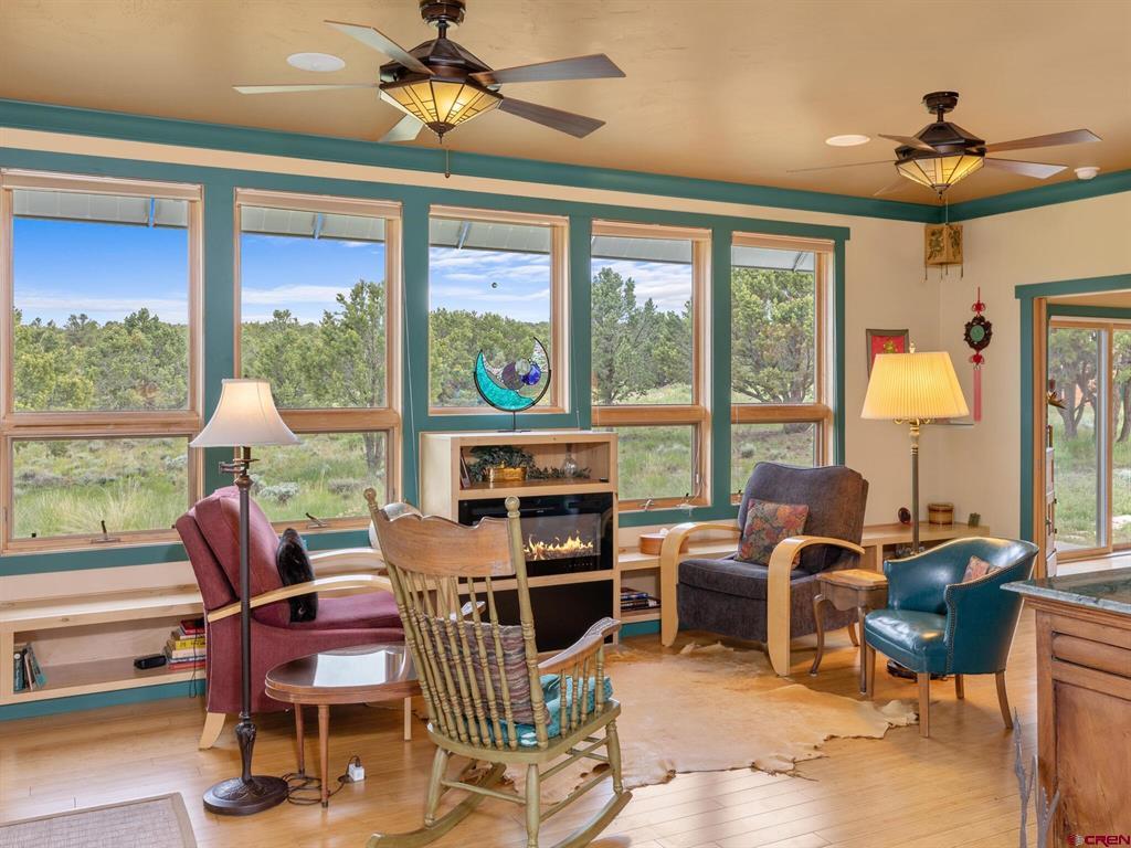 134 Mcclaran Lane Property Photo 14